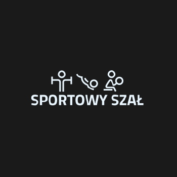 Sportowyszał